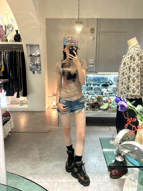 image_FAD84663-4F2E-469E-86AE-2AA5F2F6E843_1758530035