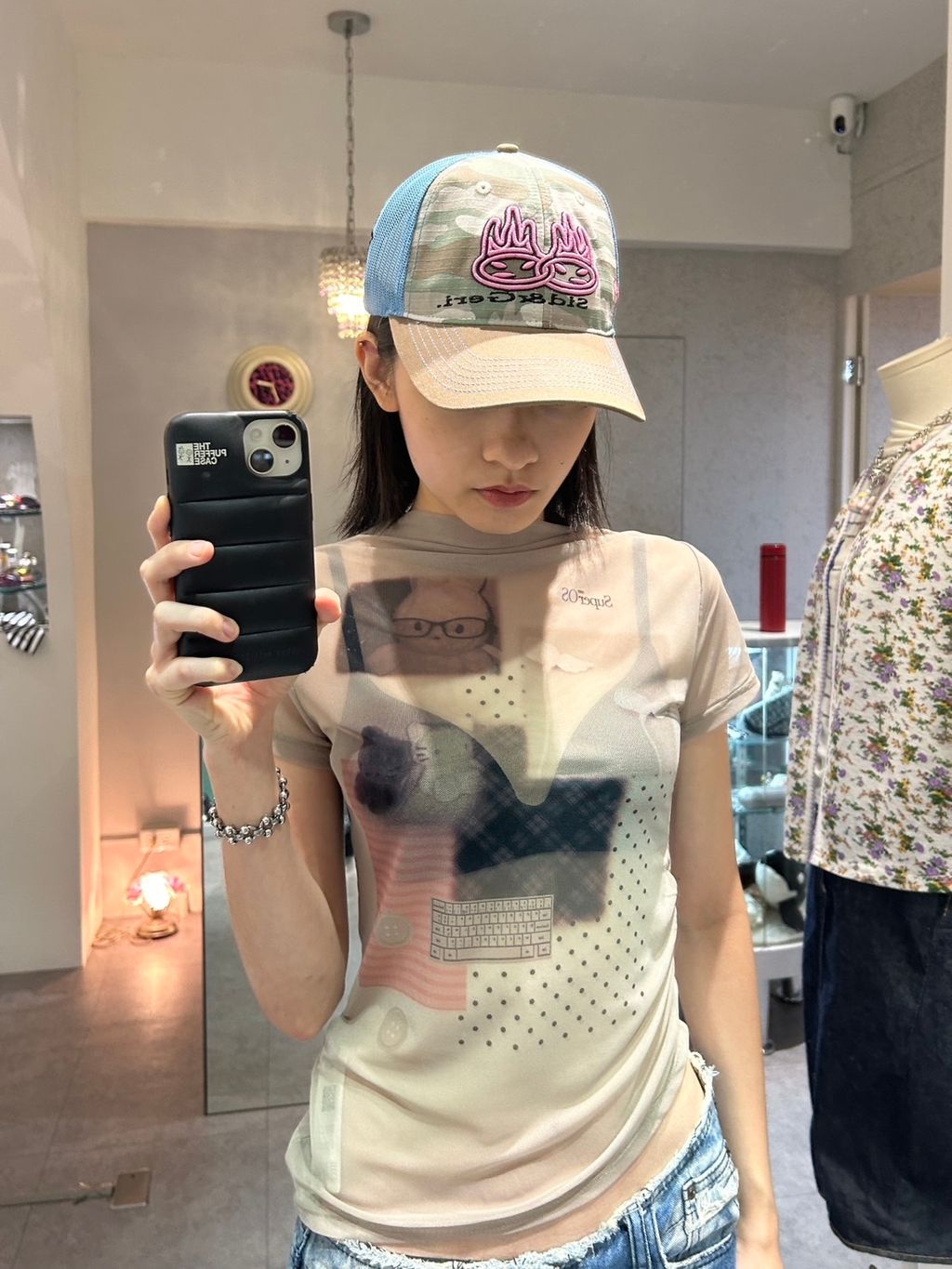 image_3E02BC45-5CDA-460F-9999-C220D82E0E7A_1758530035