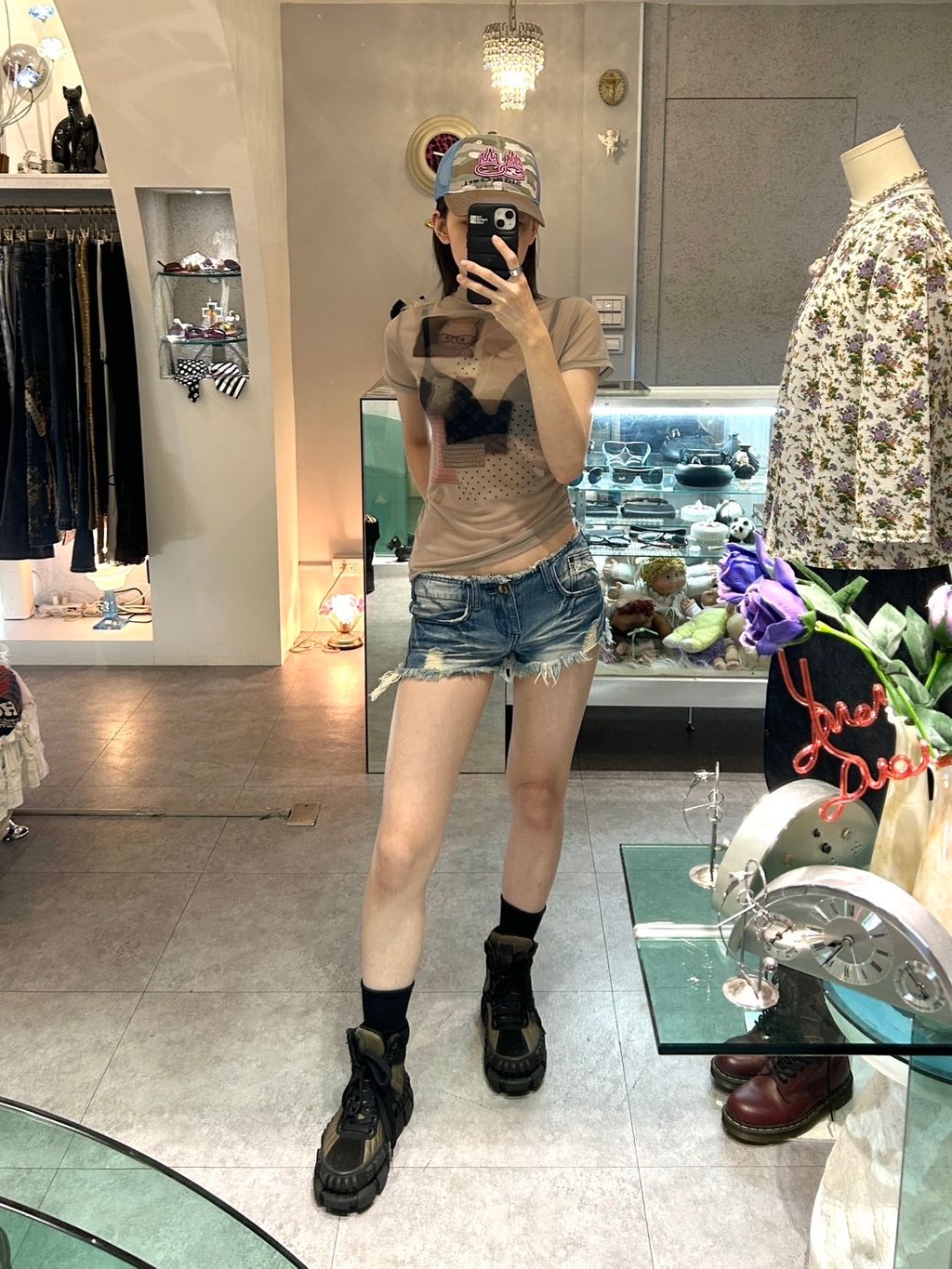 image_7AA72E92-5306-4FCE-99D3-AAEC65E1E4E8_1758530035