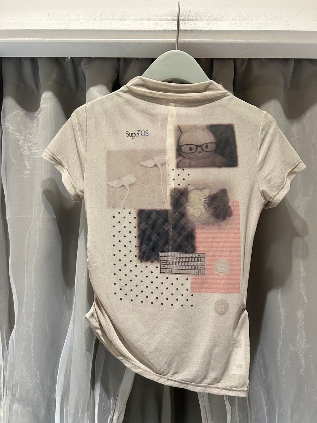 image_1EA1DD2E-43B6-4FA7-847E-A7DAC0FF31BA_1758530035