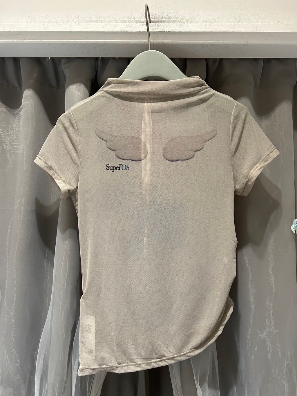 image_BFA44627-0BEC-4847-A3CD-27814C70BFCB_1758530035