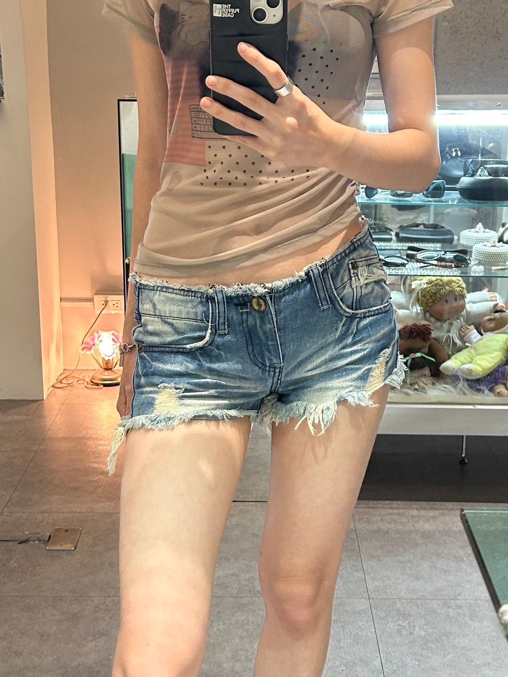 image_4C55D75A-E4E4-43BC-A5BF-61A13F77F489_1758530078