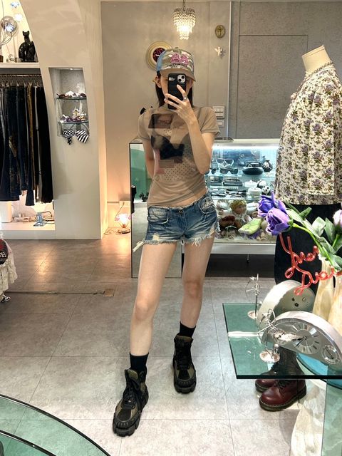 image_70FEB981-4D02-40C8-9A8B-99C83150600F_1758530078