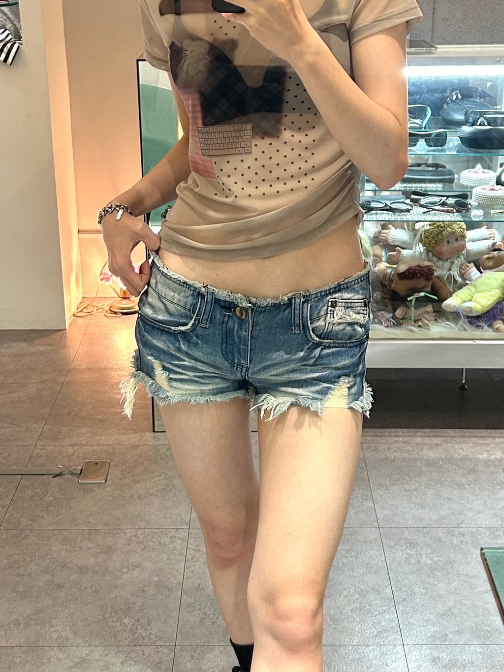 image_CF734807-F630-4E3D-A98F-352CF1B383AE_1758530078