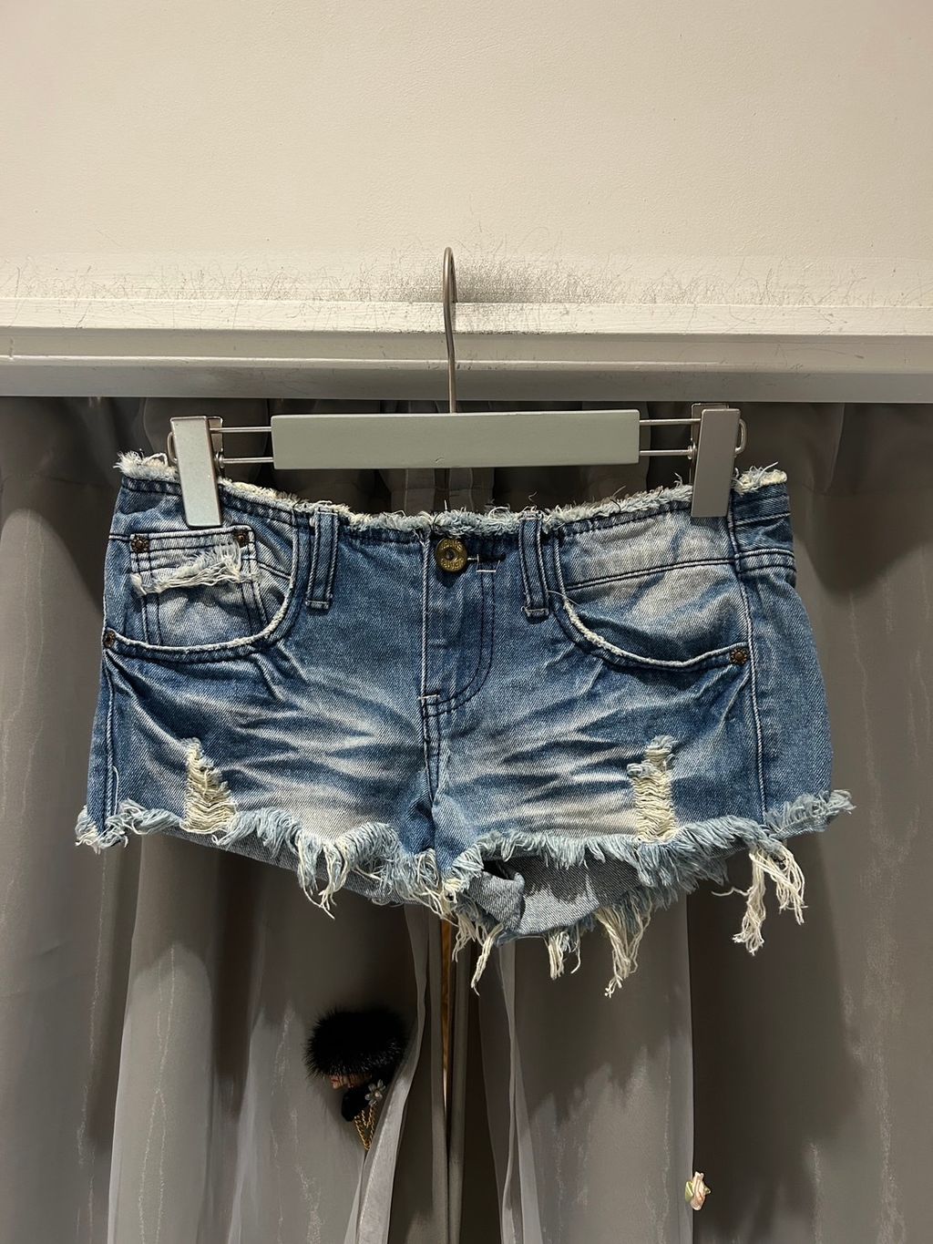 image_997138EC-990B-4407-9E7F-16A1C4B39510_1758530078