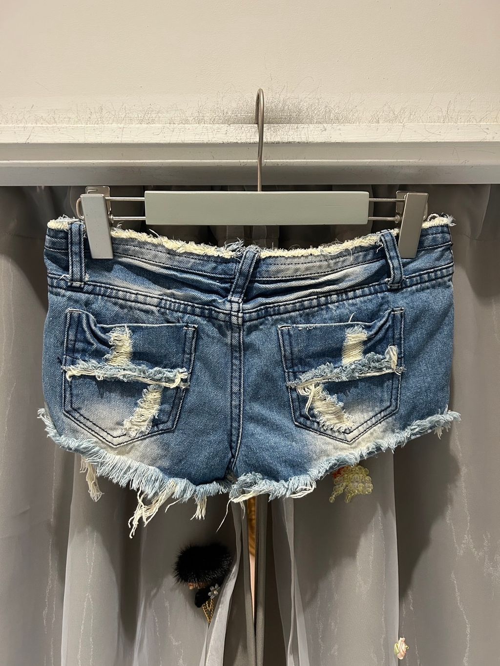 image_93859B73-7278-40FF-B70C-0E77977ABB4D_1758530078