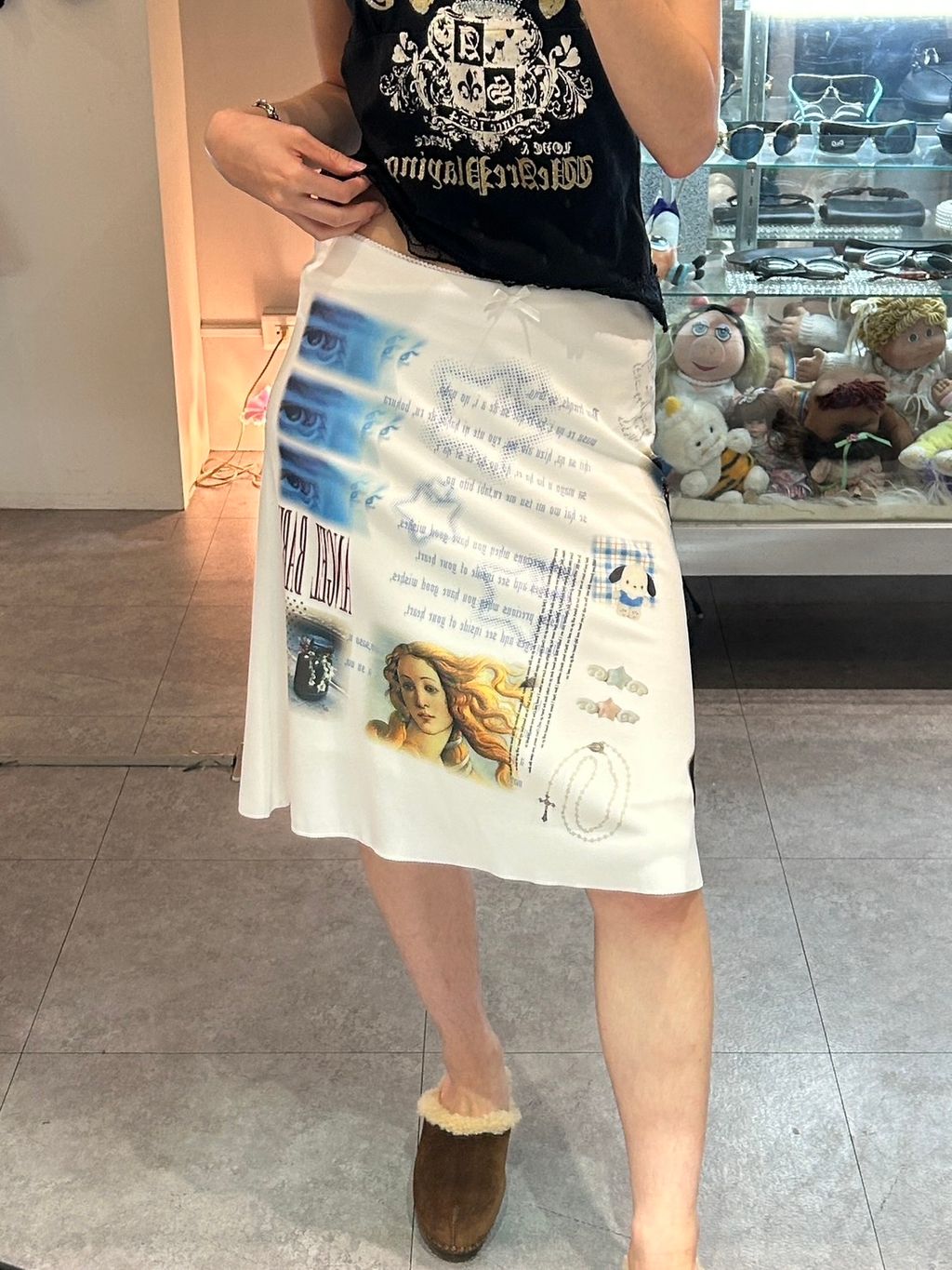 image_A7EFEAFA-3F69-46A9-964D-832027157B4F_1758530133