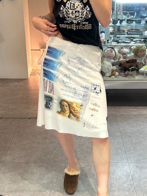 image_A7EFEAFA-3F69-46A9-964D-832027157B4F_1758530133