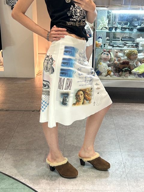 image_61BC4B5A-2204-49CC-9ADC-4BB1B097B1E6_1758530133