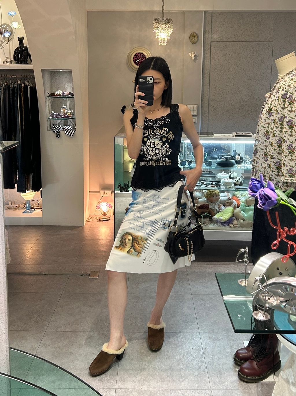 image_3F0A067D-5B8A-4069-B296-B03D1DF3D04D_1758530134