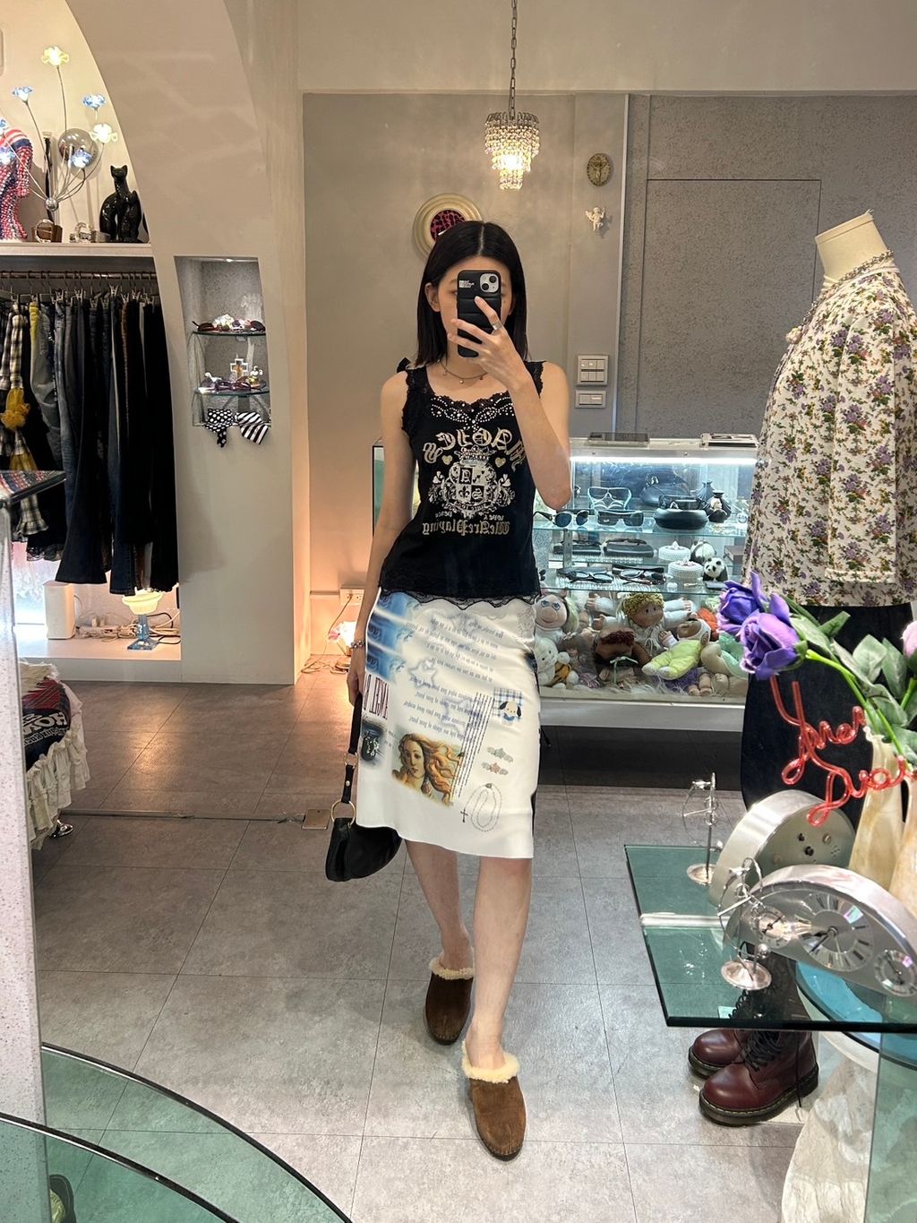 image_1F2F2769-95EE-4CFB-91B6-1BB6A17F5D22_1758530134