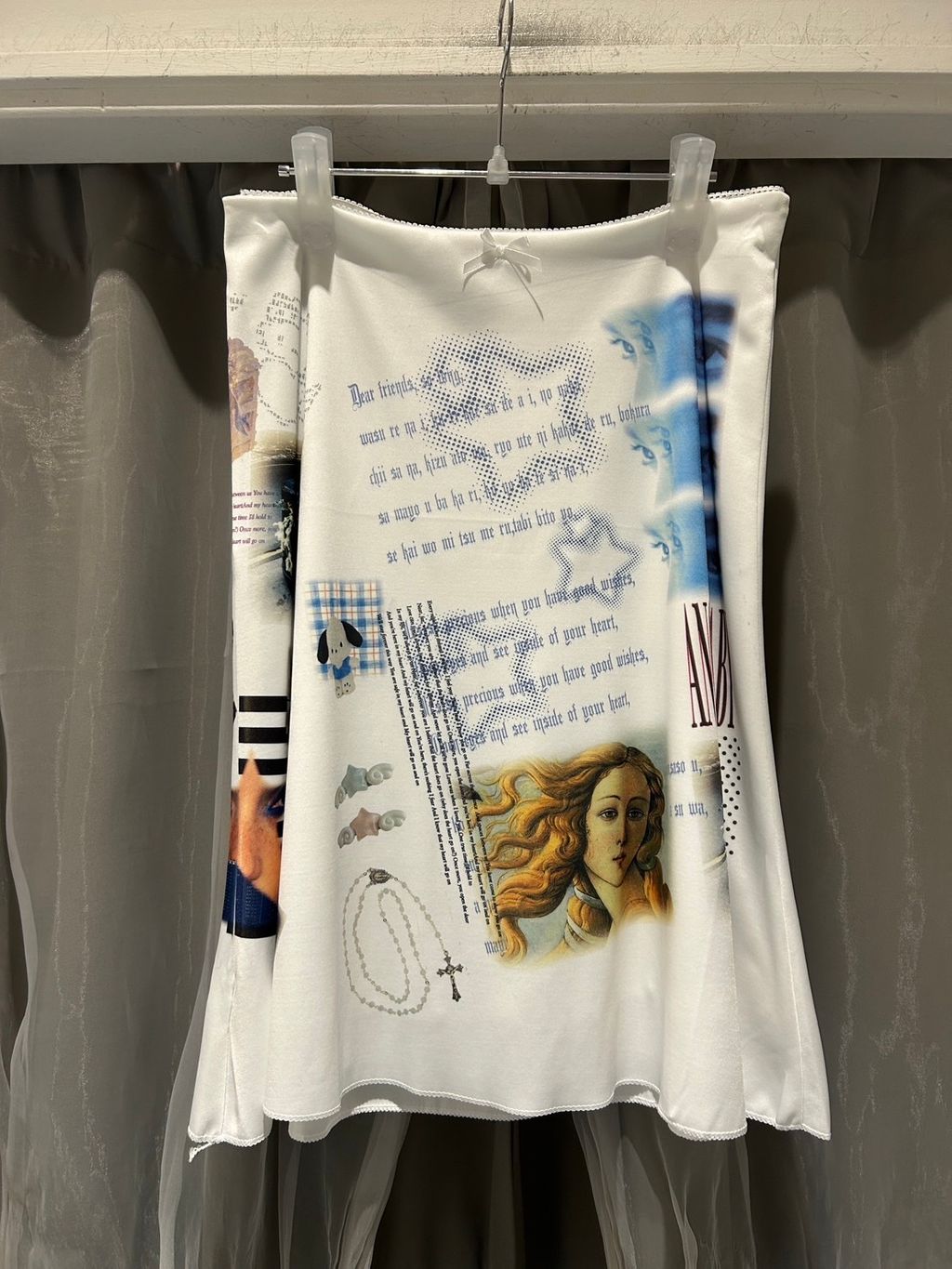 image_693430B8-20E9-49D8-807C-23A7BF501D97_1758530134