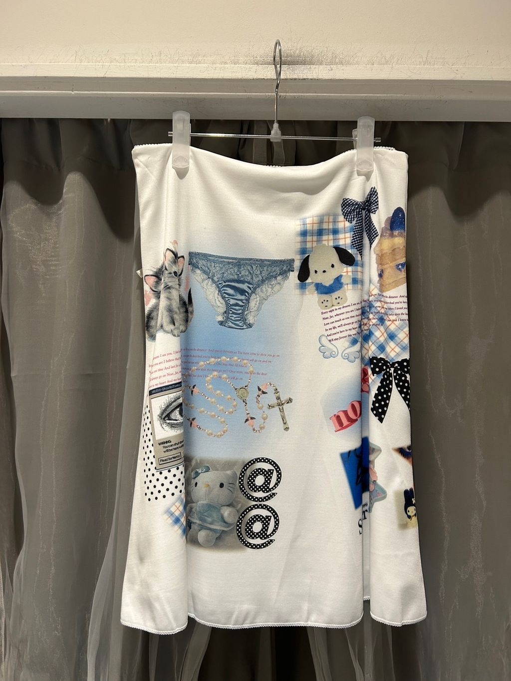 image_F331EF54-FBDF-4803-ABDF-ABCDBB89CACC_1758530134