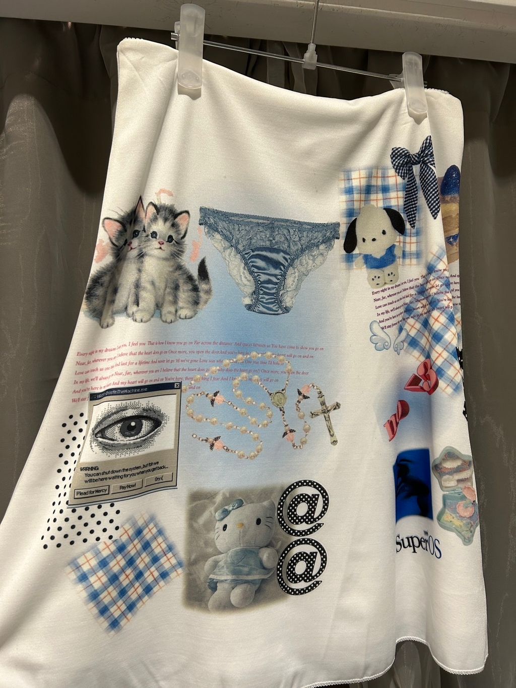 image_BF6F6D82-B984-4149-94D2-592BA60129B2_1758530134