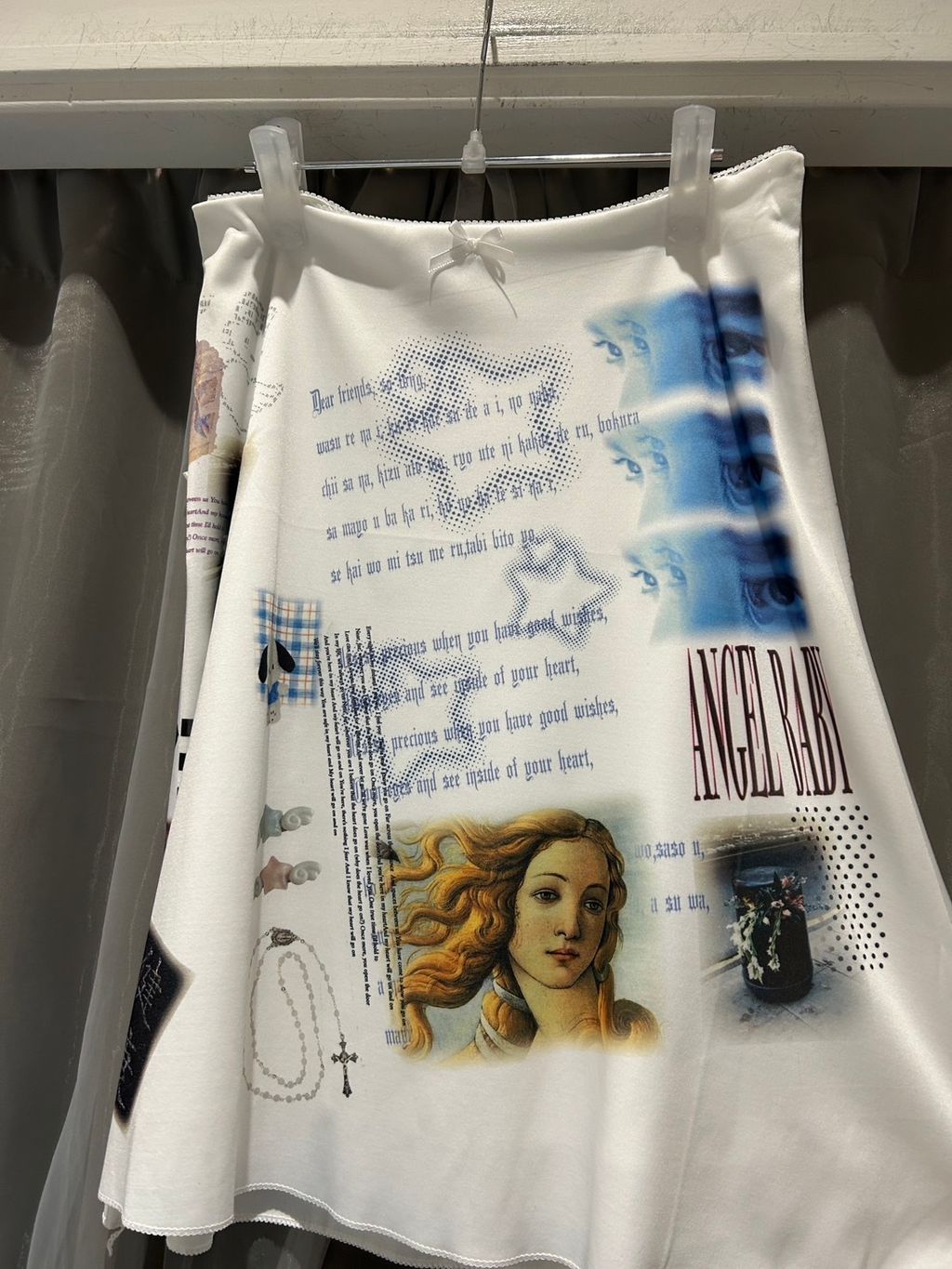 image_994EA7E2-C83B-4260-8E7F-1046E55D25FE_1758530134