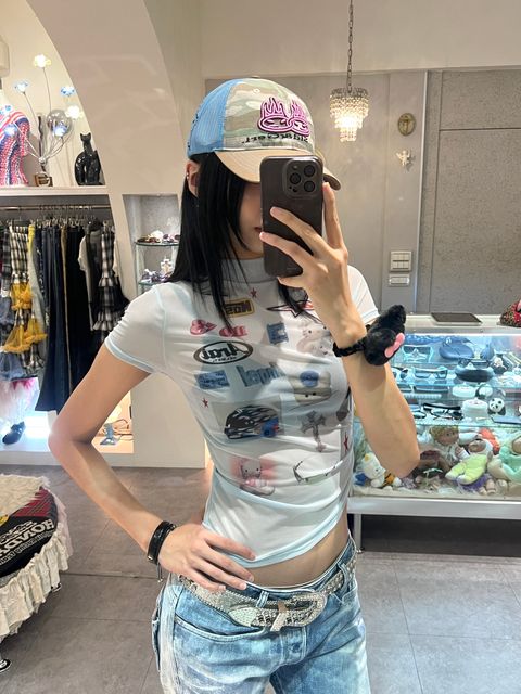 image_A5202E40-CC6B-4740-A3A8-0C6583358155_1758536956