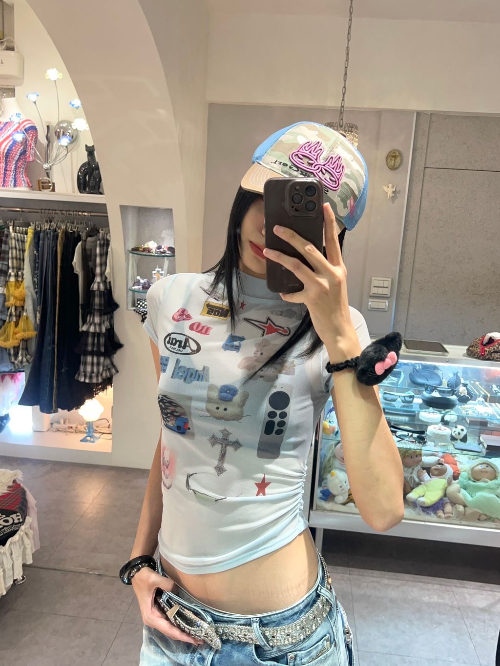 image_4000BC32-853E-41A5-BC34-025AAEAFA663_1758536956