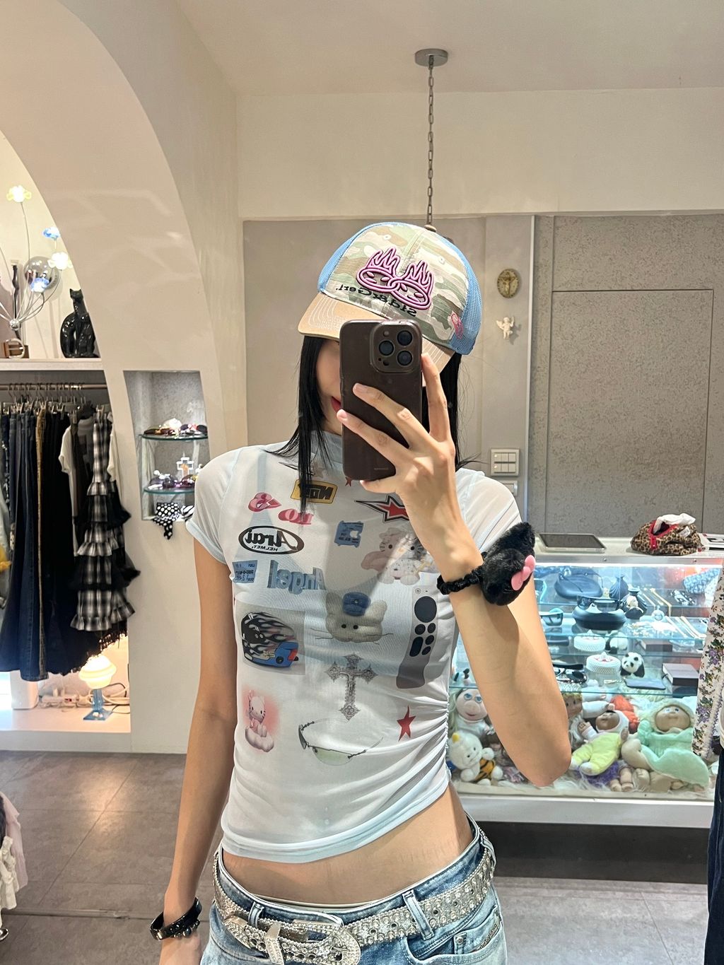 image_27028F0A-3B47-4918-8992-B43ADF6AE6BD_1758536956