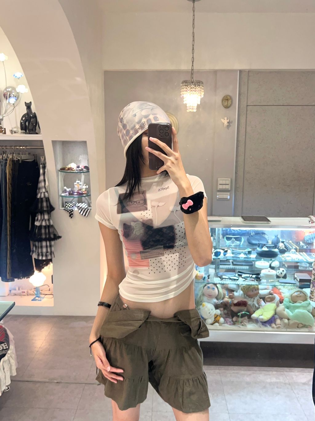 image_8ECEAB9F-0D78-4A91-8002-FCF2203111CB_1758537156