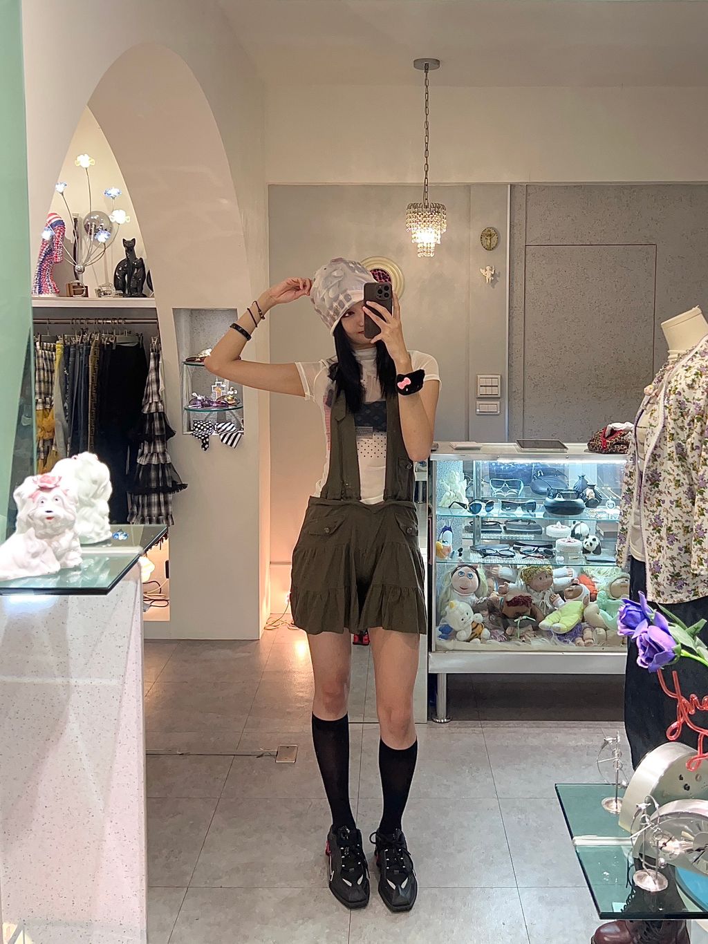 image_35E8255C-85B0-4B57-BEBD-BA0B775ABF5C_1758537156