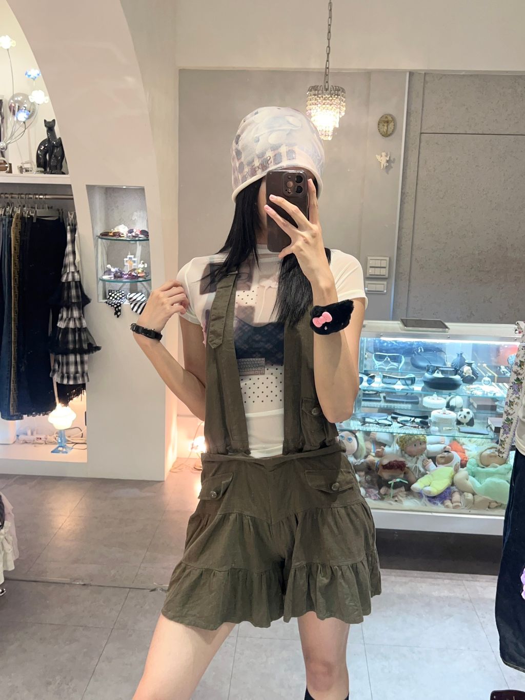 image_AB1D02A7-3805-4AA3-BB70-E768B0899D94_1758537156