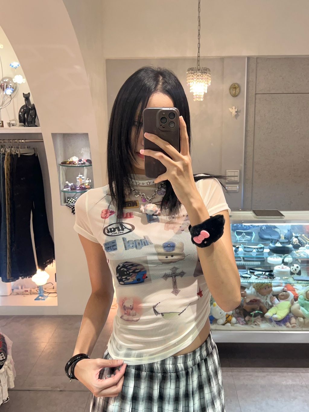 image_2BF1C6F4-A741-4BF0-8817-12E9418A69D4_1758537552