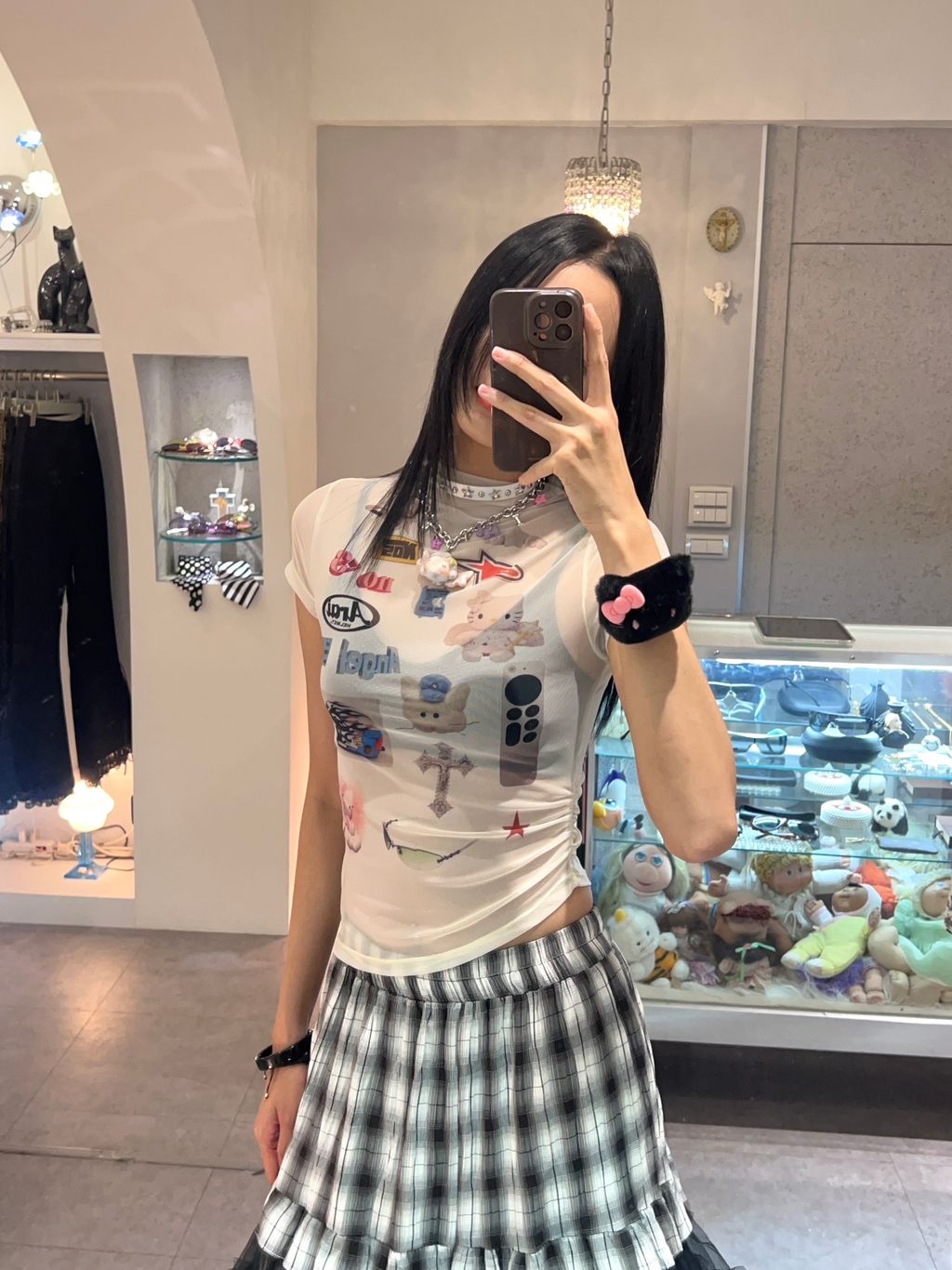 image_BFEA3052-C5C4-495B-B474-F56321D8FD7D_1758537552