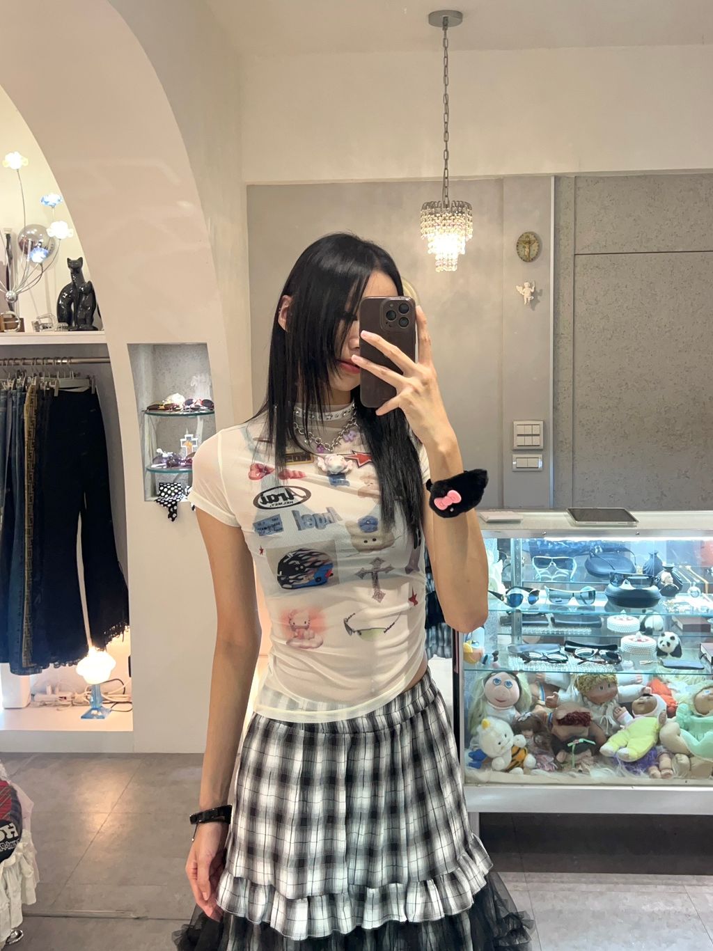 image_27395113-D47F-4B75-B8D9-274748126919_1758537552