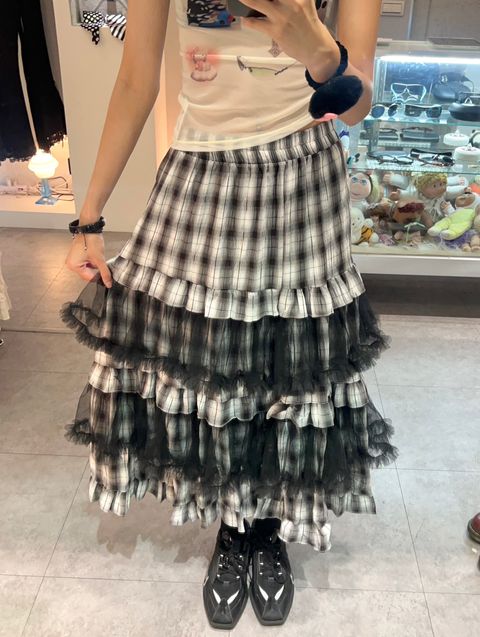 image_A4532332-6518-4A41-8739-9C04177C0548_1758537626