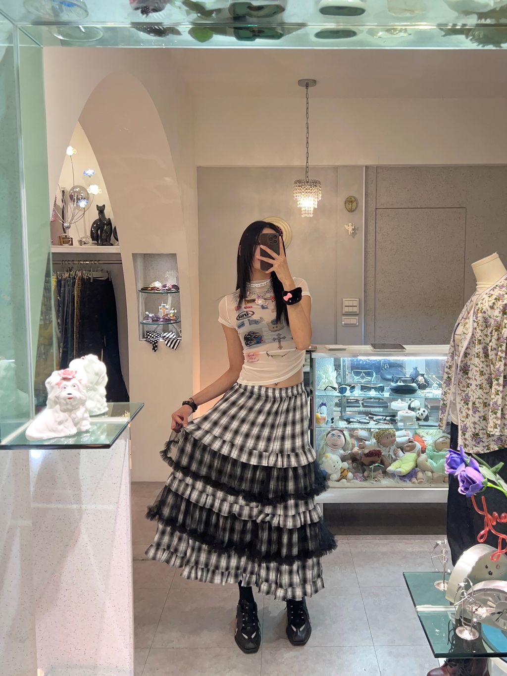 image_2CE9EE33-3946-4E1E-8A20-726DF169BB95_1758537626