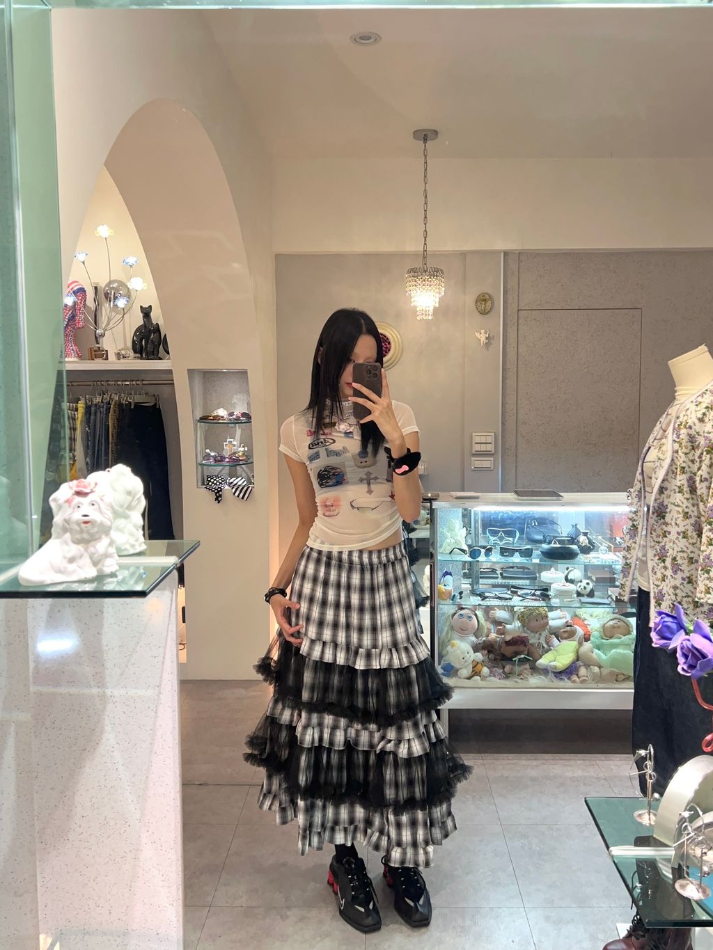 image_C56075B3-0920-4D12-979A-EDD94E703174_1758537626