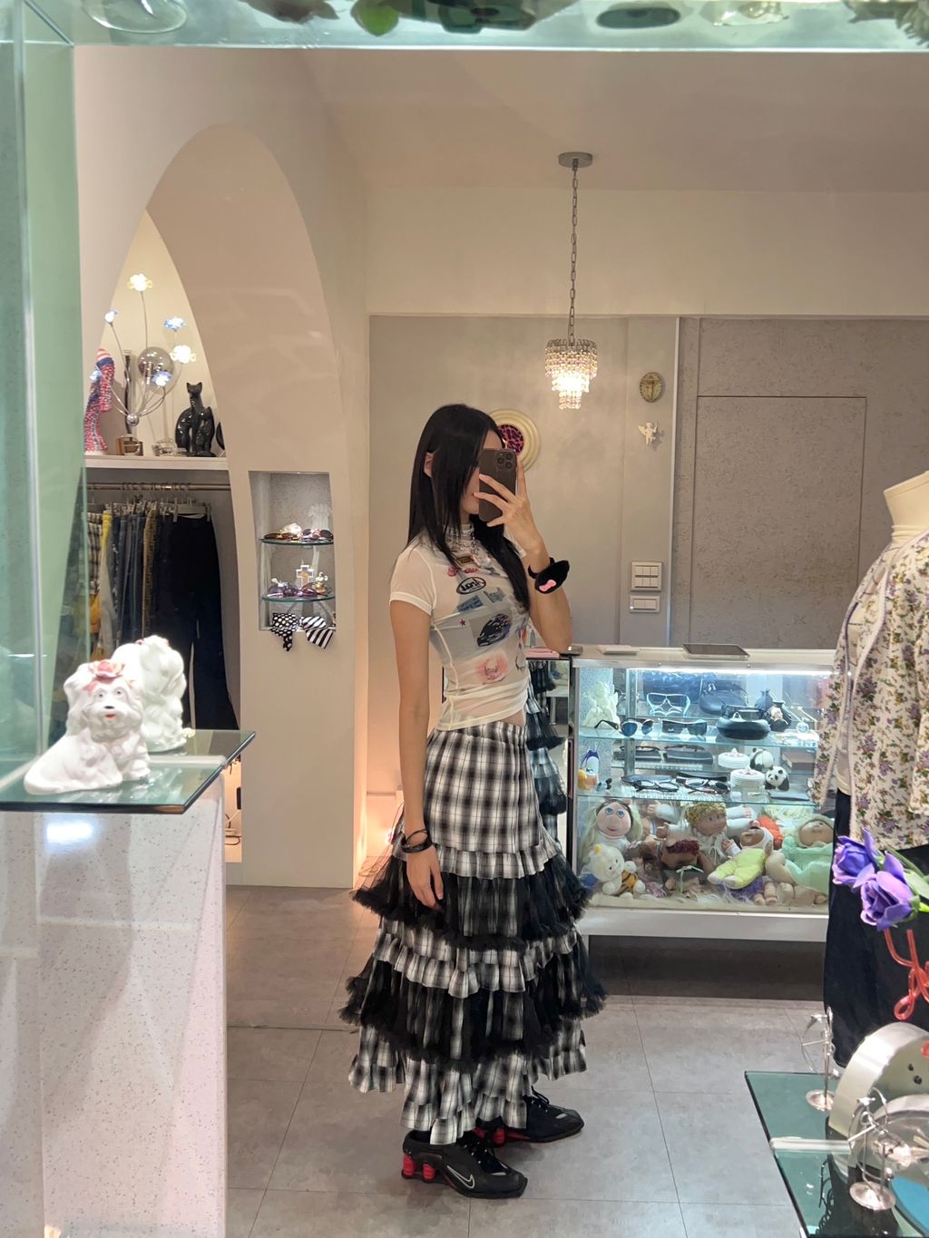 image_3022572D-09F8-4A42-ABF4-7A564C3C2583_1758537626