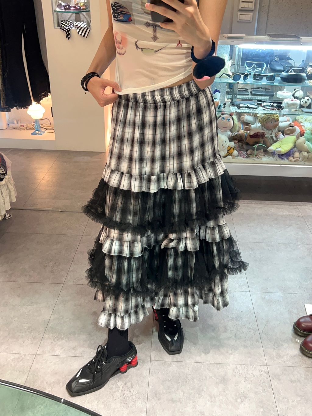 image_BA1ACDCE-CA0A-4F21-852E-1092ABCBAFB1_1758537626