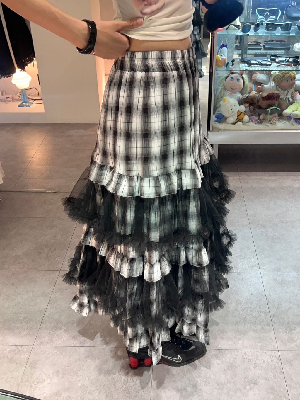 image_A663286F-4CD7-42A0-B5FE-921BBEB12025_1758537626