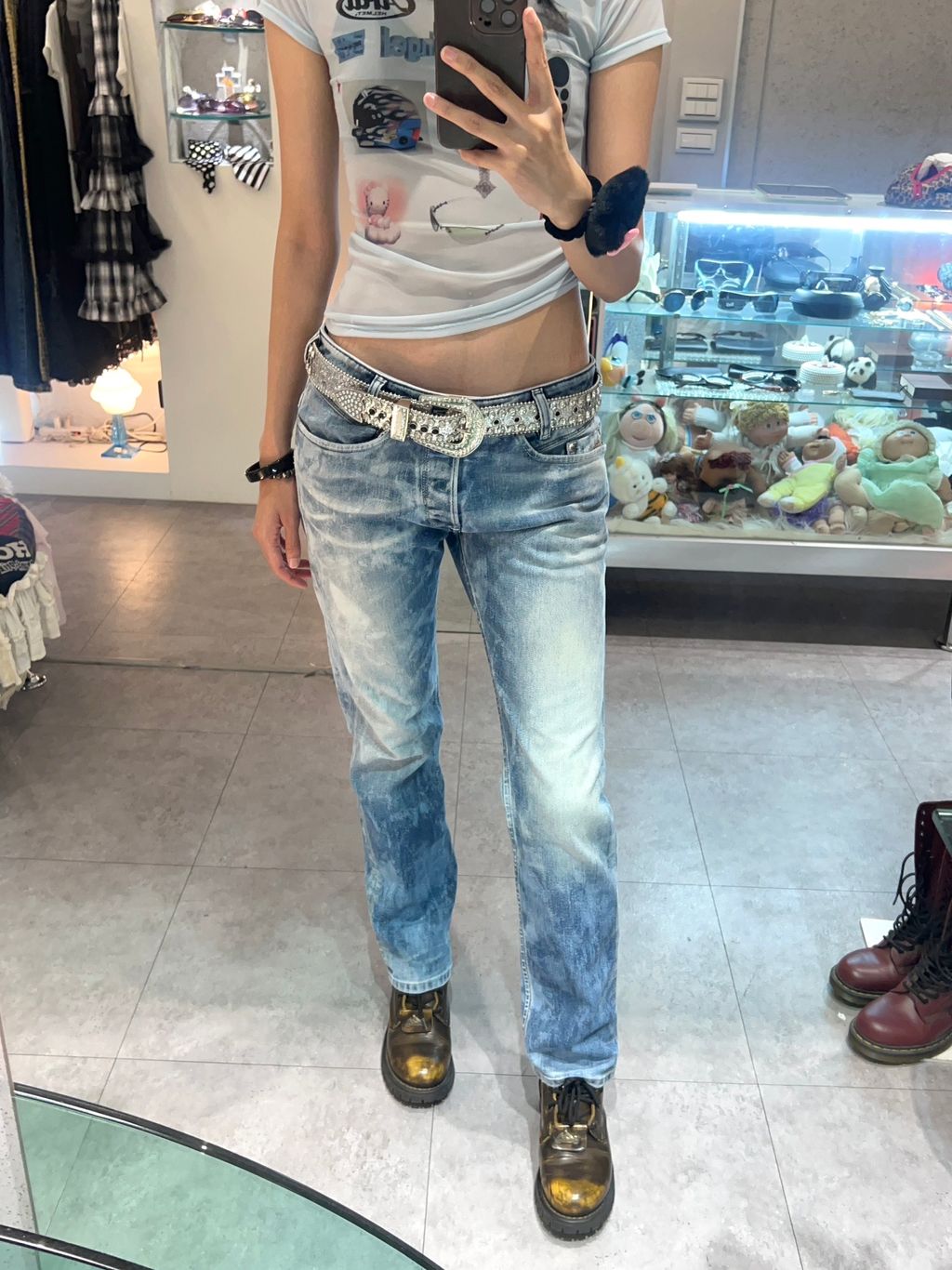 image_3D2D141B-E73F-4E9C-90AE-9FE6BEF580B8_1758539623