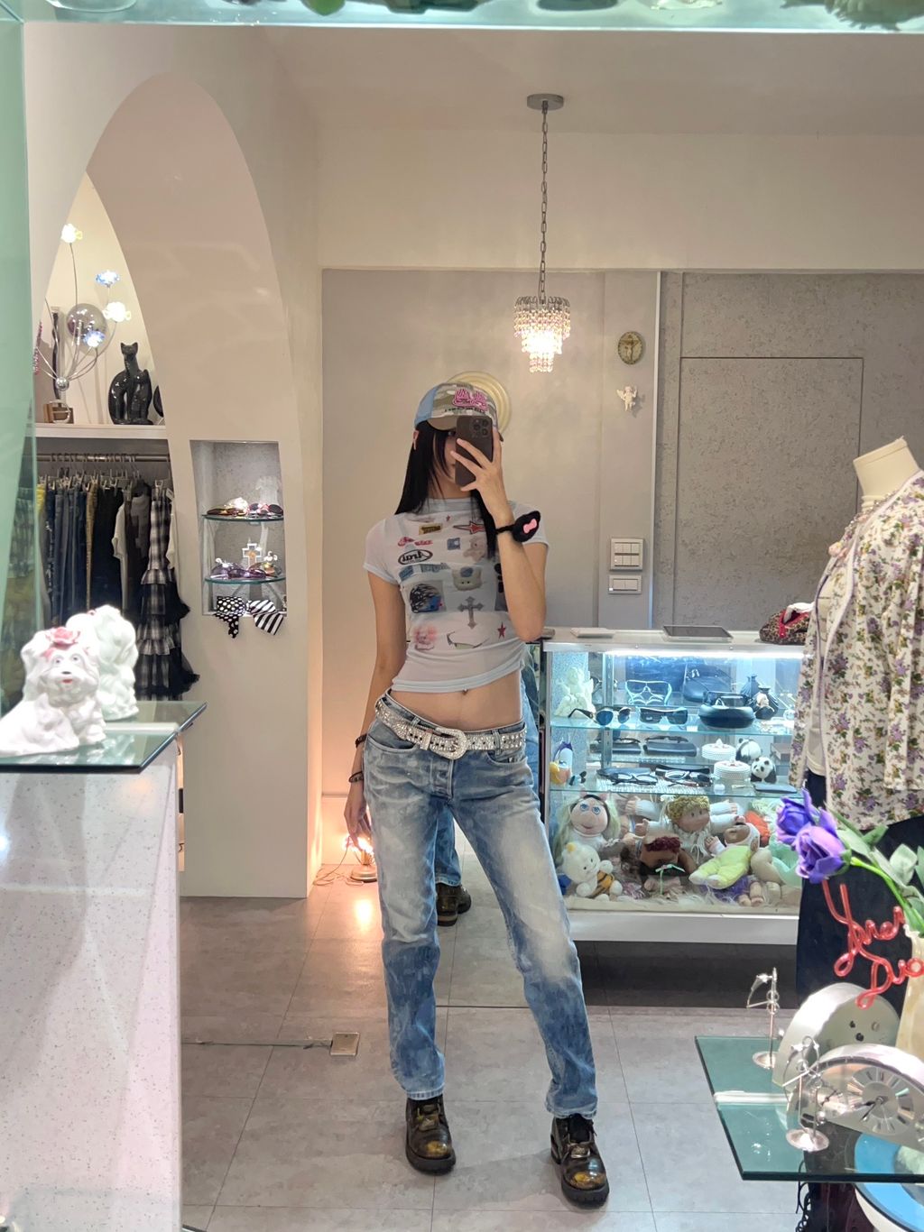 image_8DE8F30F-6BC4-41D1-81DD-703FBBBB14F5_1758539623