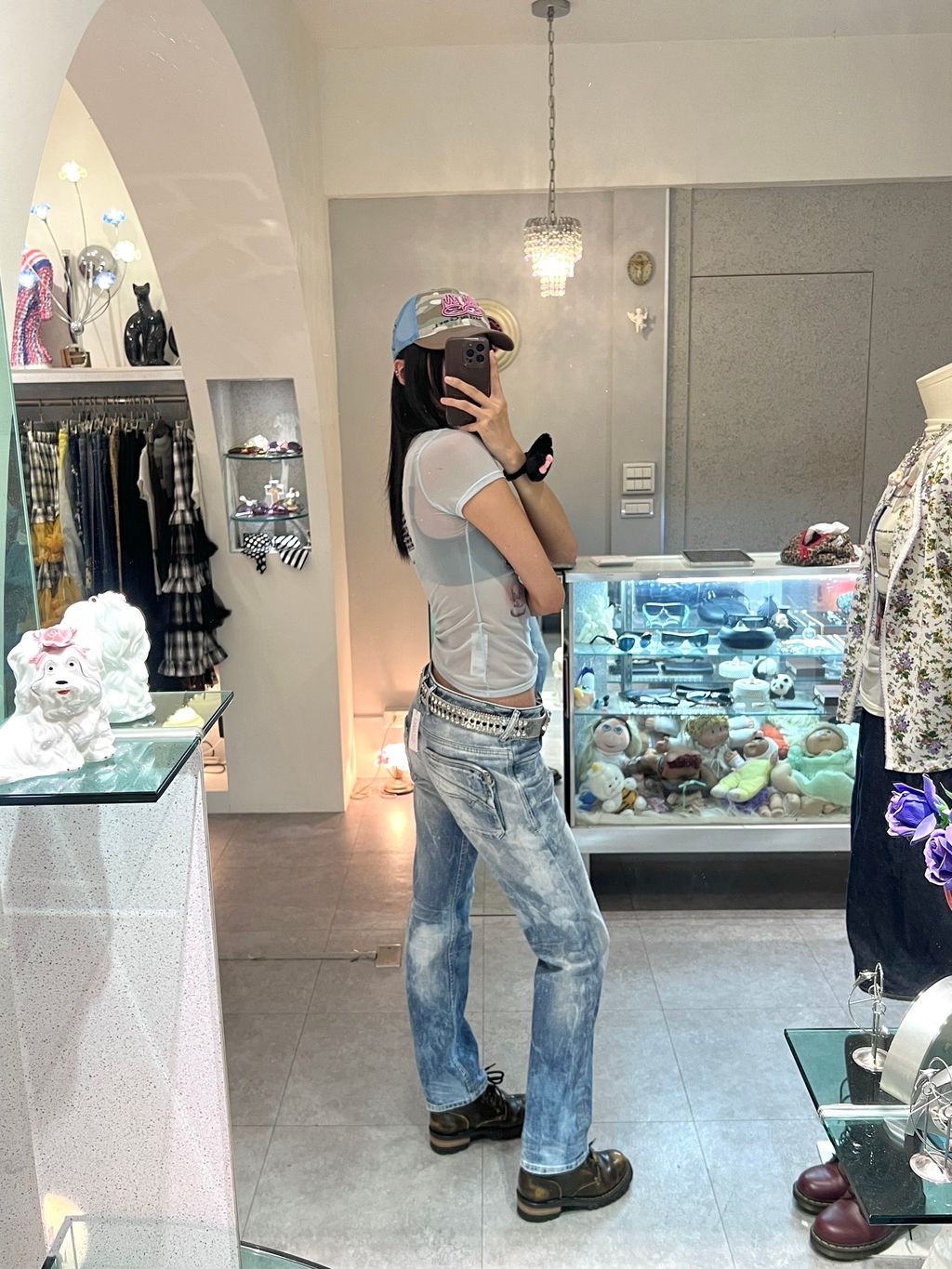 image_E6C1DD0B-BA65-4C9B-A0D8-5950EC230069_1758539623