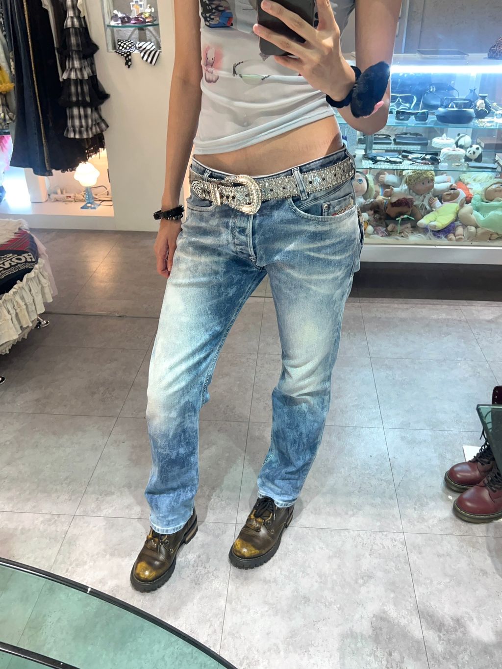 image_E7F9CF6E-F19E-4D6C-B108-15AE9E4F2844_1758539623