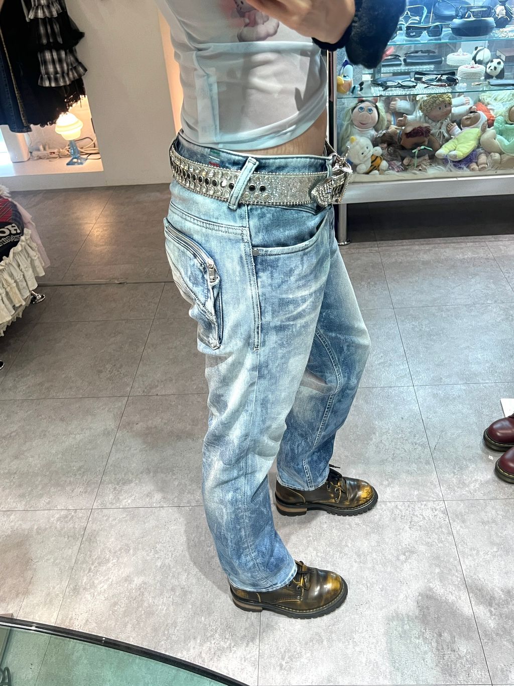 image_F3142BA4-23D2-4316-9565-7DBBAA10260E_1758539623