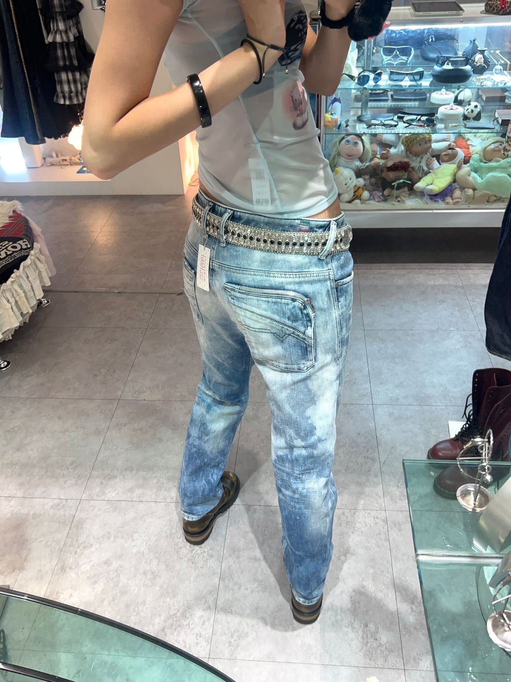 image_B2A0C36F-6A38-47A8-A5DC-3E78B13E4DE8_1758539623