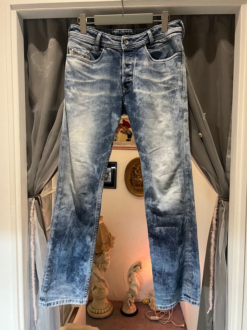 image_75F2DC2E-8B1A-4649-8A18-5C475AF55C08_1758539623