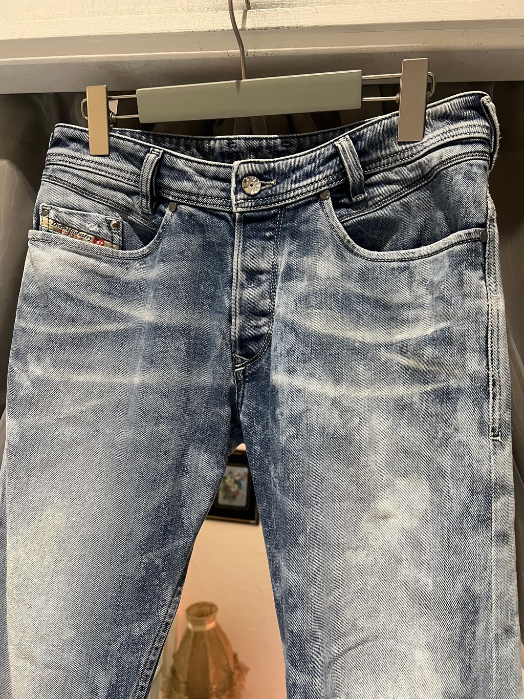 image_901D728D-7D64-4443-91BF-77E475378BEA_1758539623