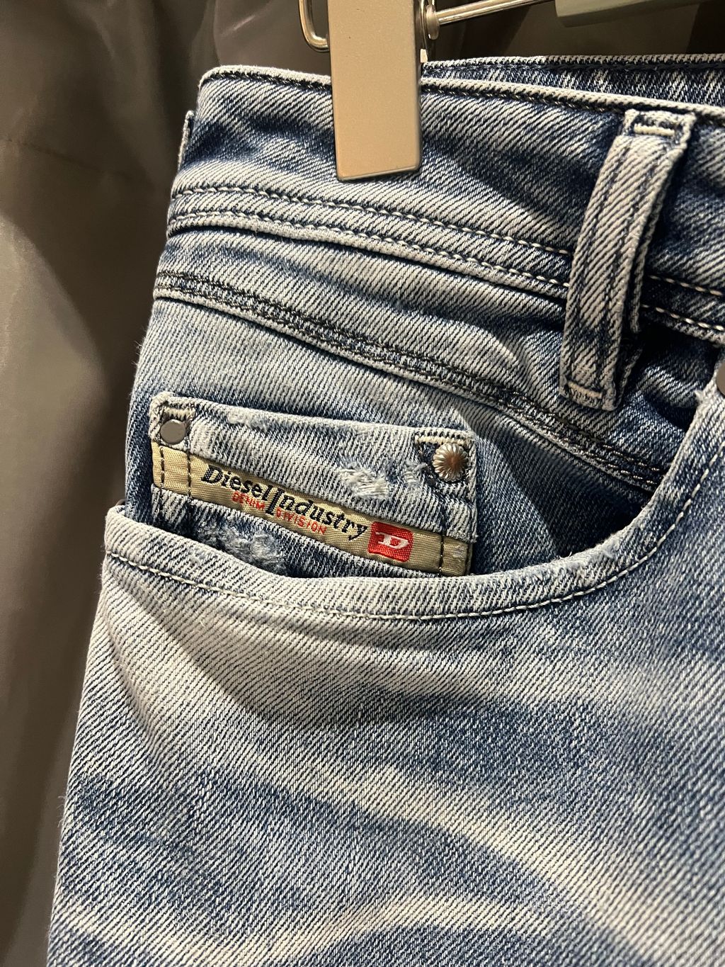 image_D09D8EA9-FC3F-4B50-9CAD-7323A5A0B041_1758539623