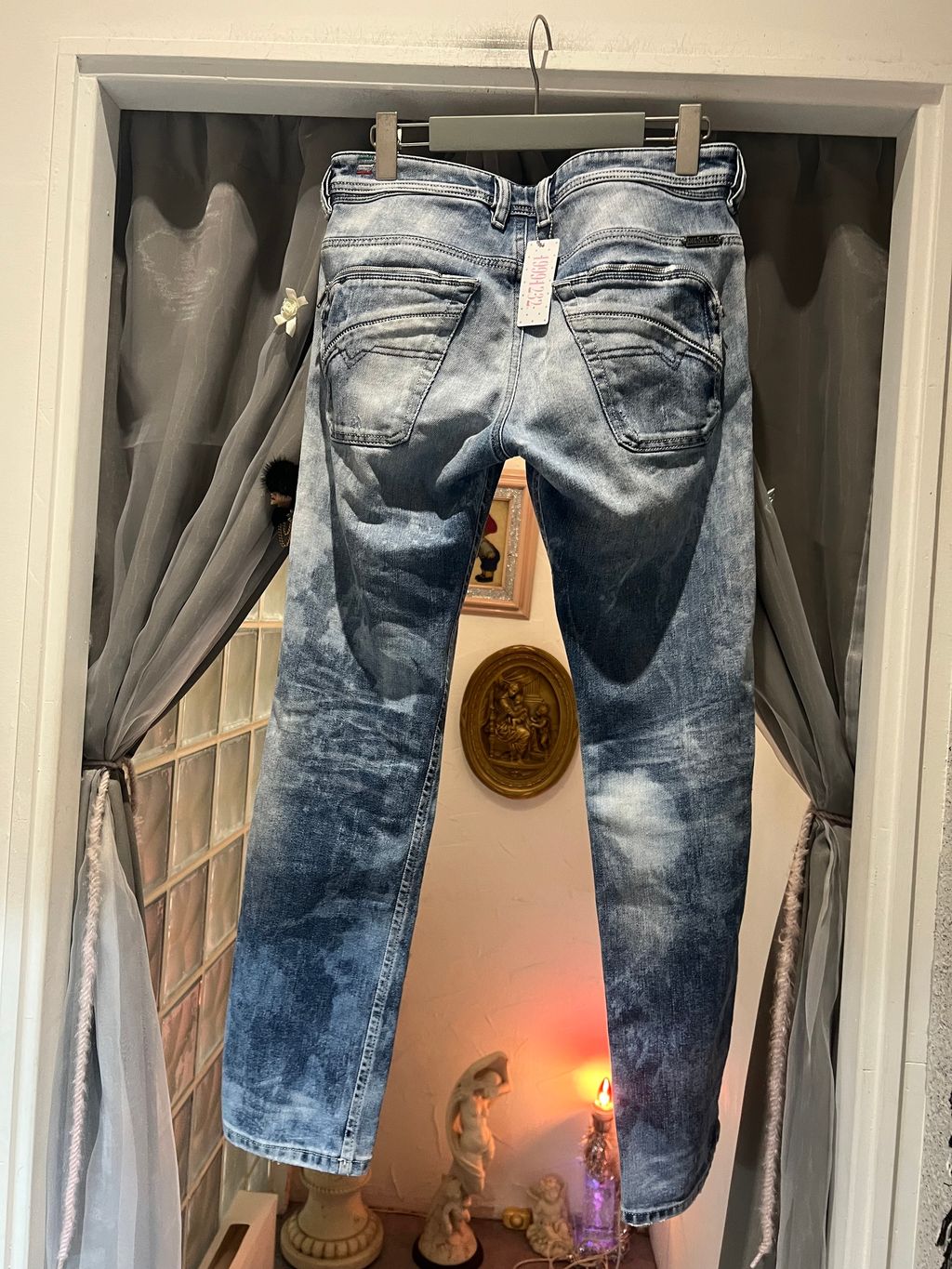 image_8AD6B32F-0AE8-46B7-96CE-BA37400625E4_1758539623