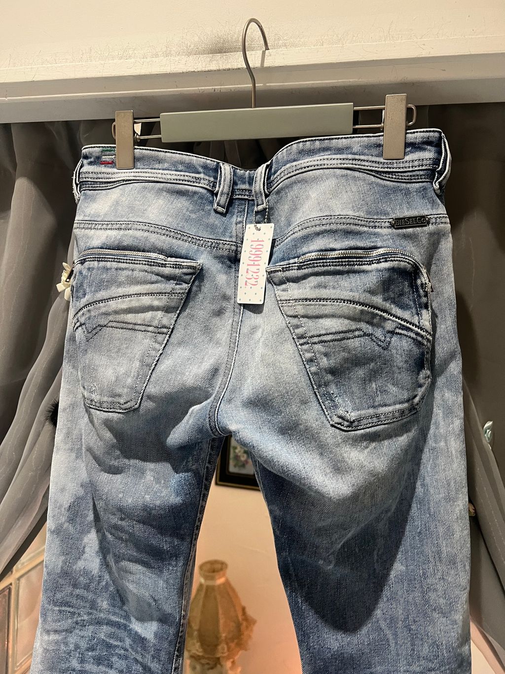 image_1021D927-09CE-4046-9BF9-1703DF8E1DCD_1758539623