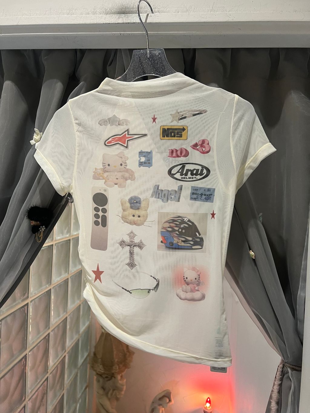 image_C61907C6-B169-48B1-8BF1-F82127978E6E_1758539666