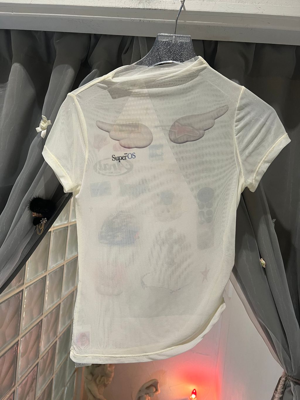 image_5CAA5B3A-172A-4C86-A532-D37361BBFC07_1758539667