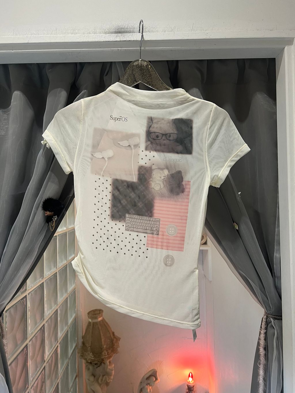 image_28DE6ABC-4A3F-4A24-A6CA-047D0C946C1D_1758539684