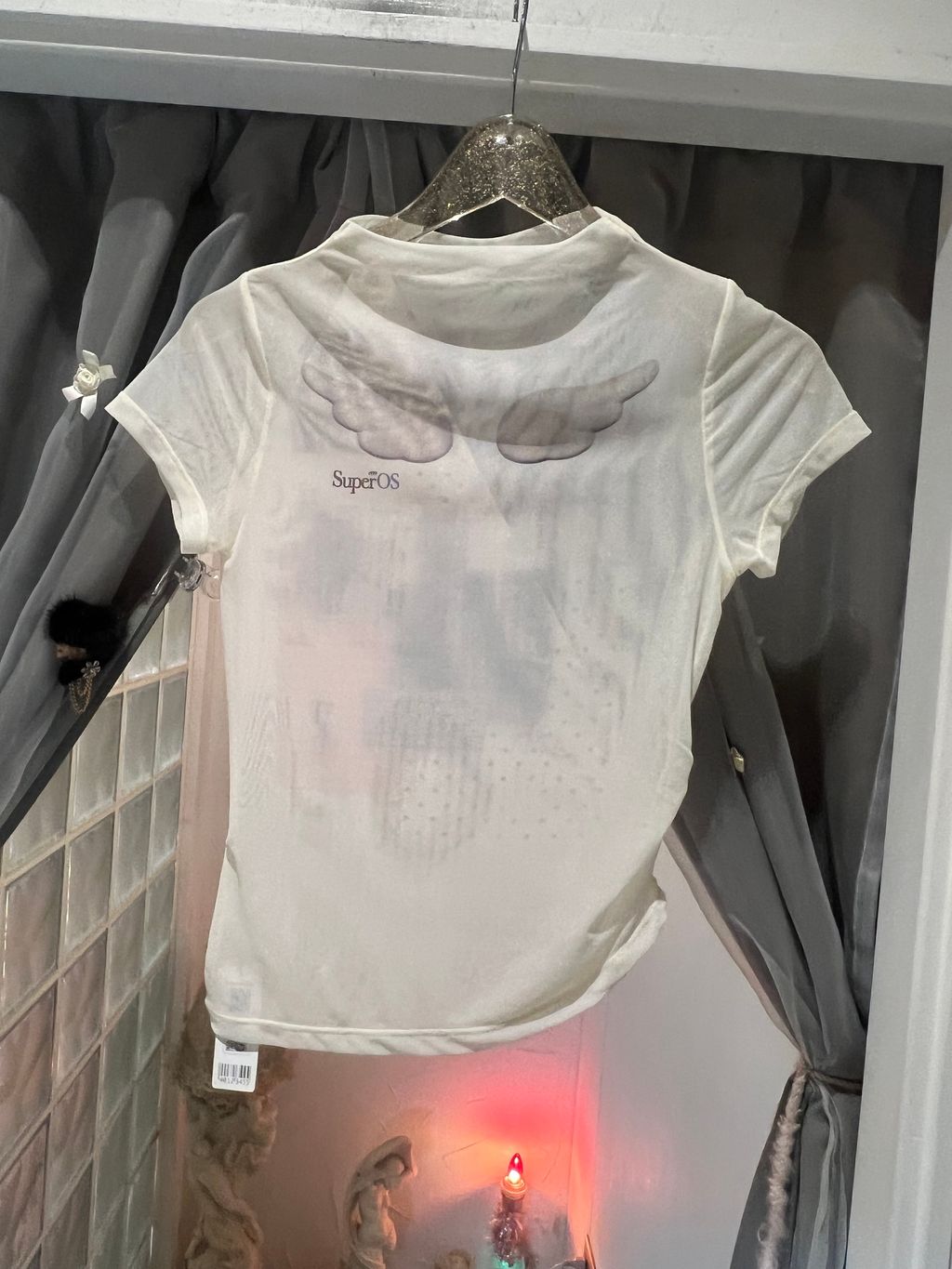 image_D8F1B63C-4B51-4B19-A343-5B5FB00D7A5D_1758539684