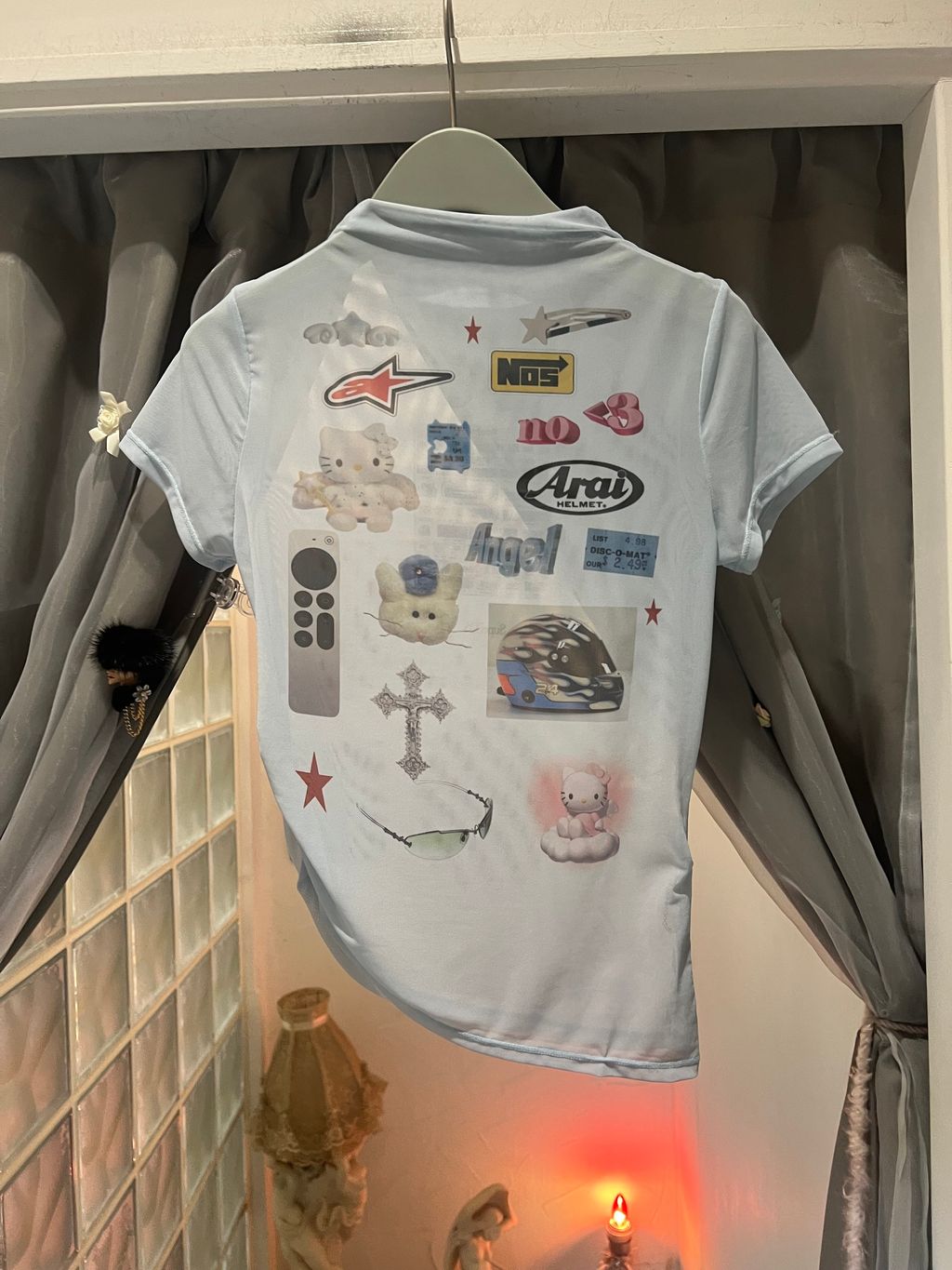 image_F11C9750-3723-41A9-B43A-51C660D6E084_1758539704